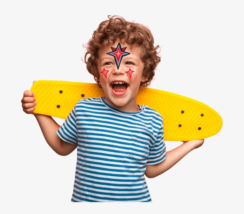 What Are You Waiting For Start Munkeeing Around Today - Autoestima Alta, transparent png #9002231