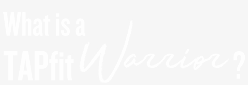 We Are The Crazy Ones, The Rebels, The Rule Breakers - Calligraphy, transparent png #9002280