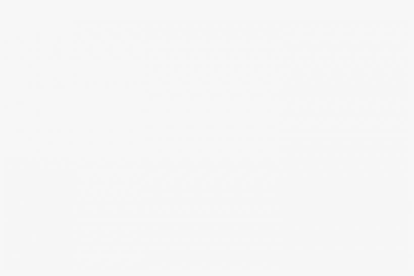 Happy Labor Day Today We Celebrate You - Razor1911, transparent png #9002323