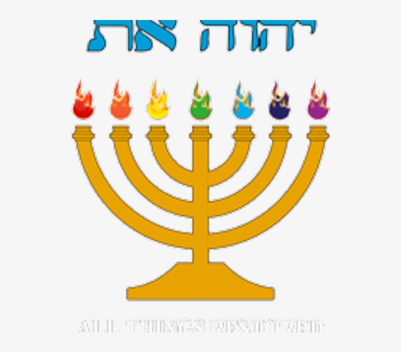 Jpg All Things Restored Church On Vimeo, transparent png #9002384