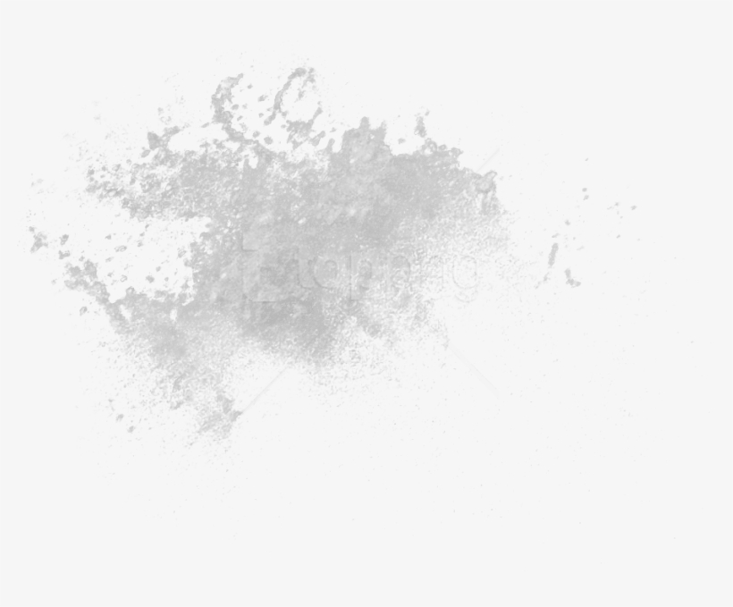 Free Png Dynamic Splash Water Drops Png Images Transparent - Monochrome, transparent png #9002385