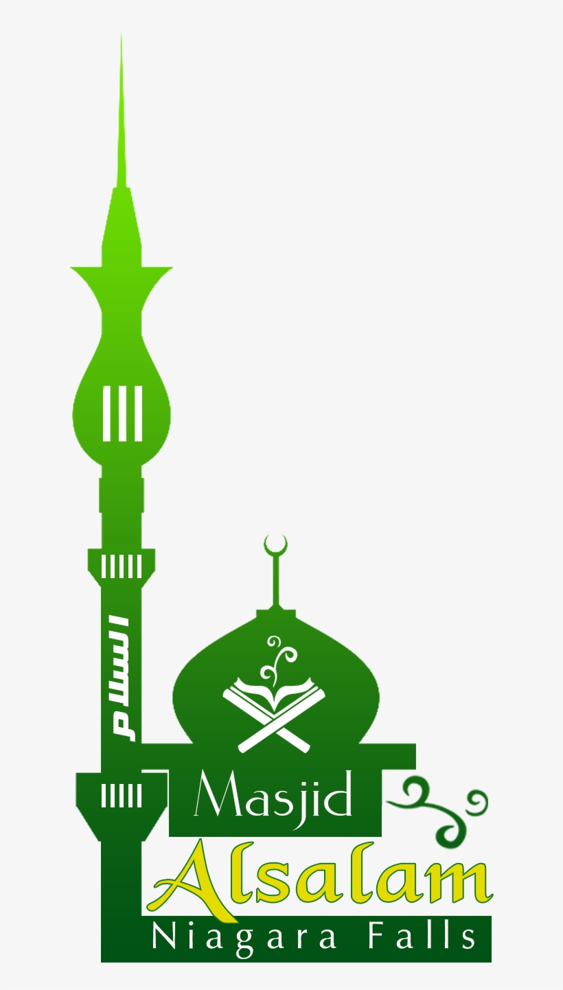 Graphic Design, transparent png #9002489