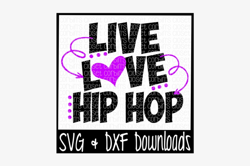 Baseball Svg Love Softball Htv Tshirt Design Vinyl - Scalable Vector Graphics, transparent png #9002551