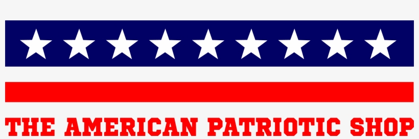 Republican Elephant, transparent png #9002552