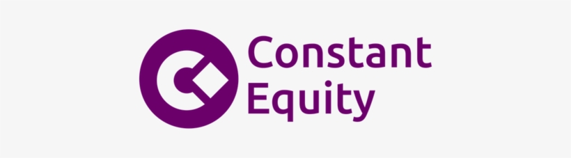 Subscribe - Graphic Design, transparent png #9002553