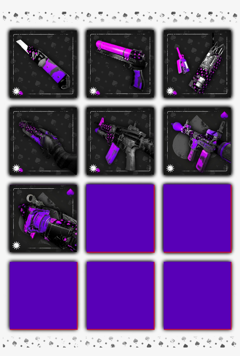 3/9 - Graphic Design, transparent png #9002595