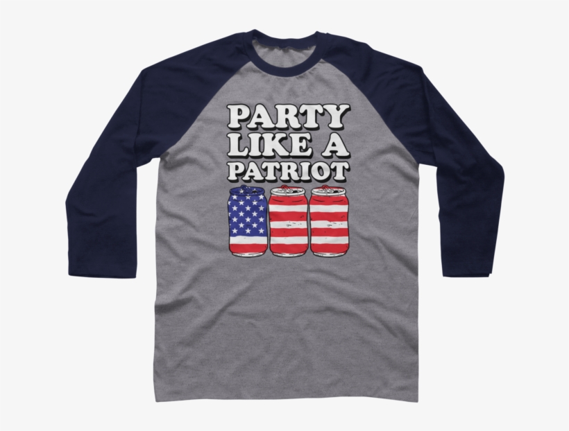 Logo Baseball Tee, transparent png #9002670