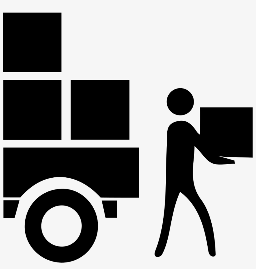 Png File Svg - Silhouette, transparent png #9002671