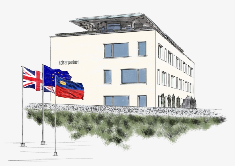 Brexit - House, transparent png #9003086