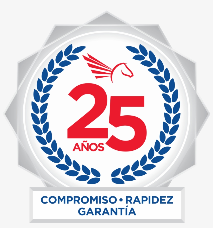 Wyeth Nutrition Science Center, transparent png #9003177