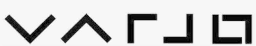 Varjo Announces Vr 1, World's First Human Eye Resolution - Graphics ...