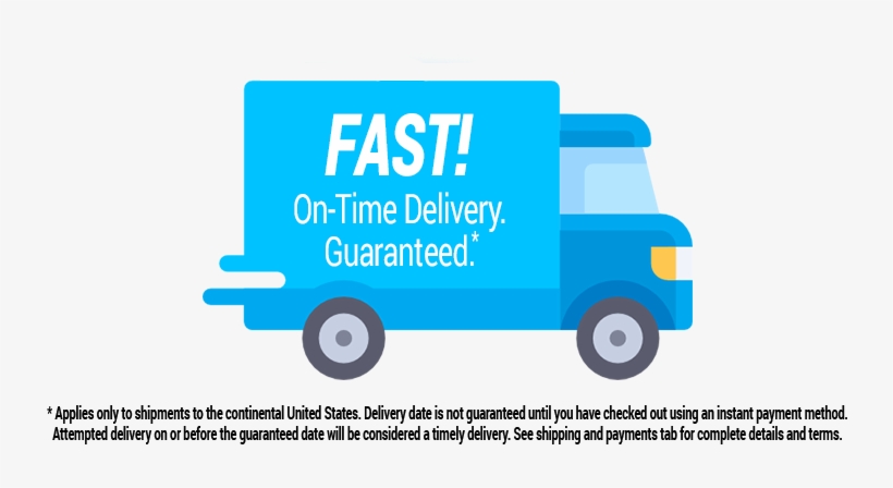 Terms & Conditions Of Sale - Commercial Vehicle, transparent png #9003307