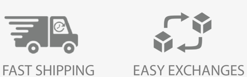 Wren & Roch Gift Card - Graphic Design, transparent png #9003376