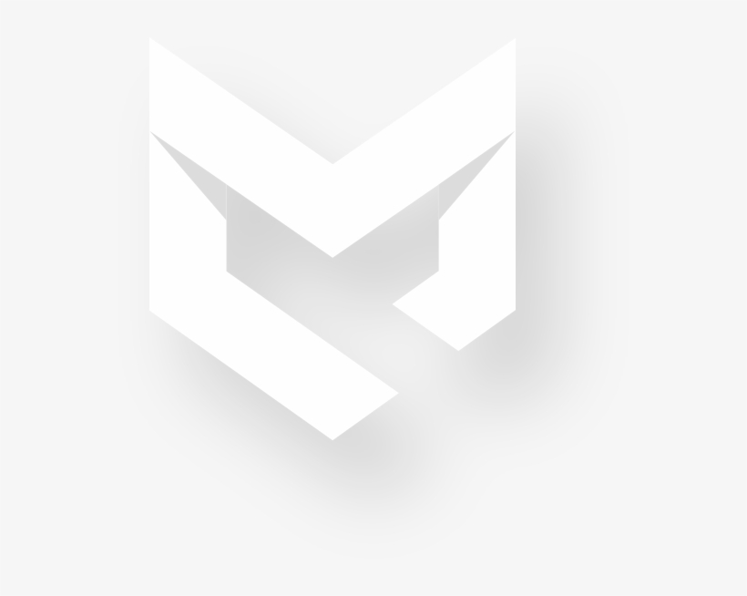 Monochrome, transparent png #9003386