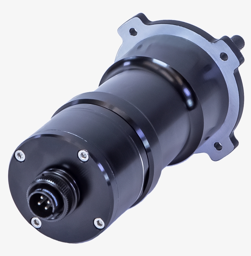 Take Up Reel - Camera Lens, transparent png #9003440