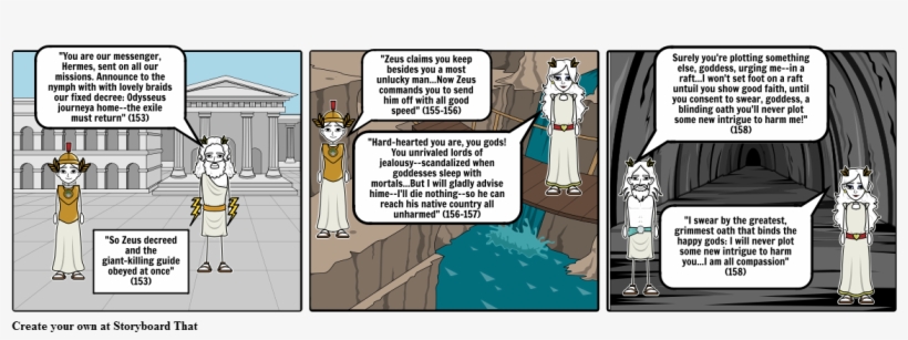 First Reel - Cartoon, transparent png #9003476