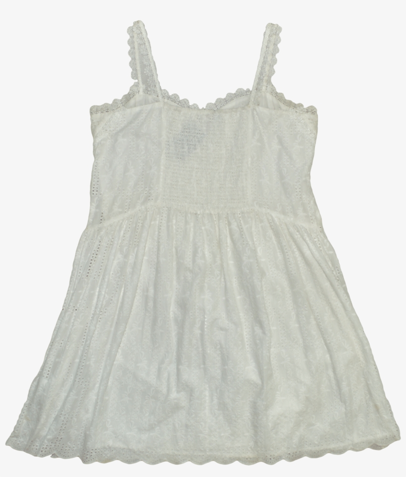 Cocktail Dress, transparent png #9003521