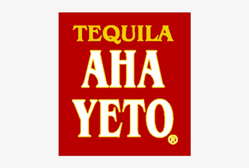 Aha-yeto - Human Action, transparent png #9003612