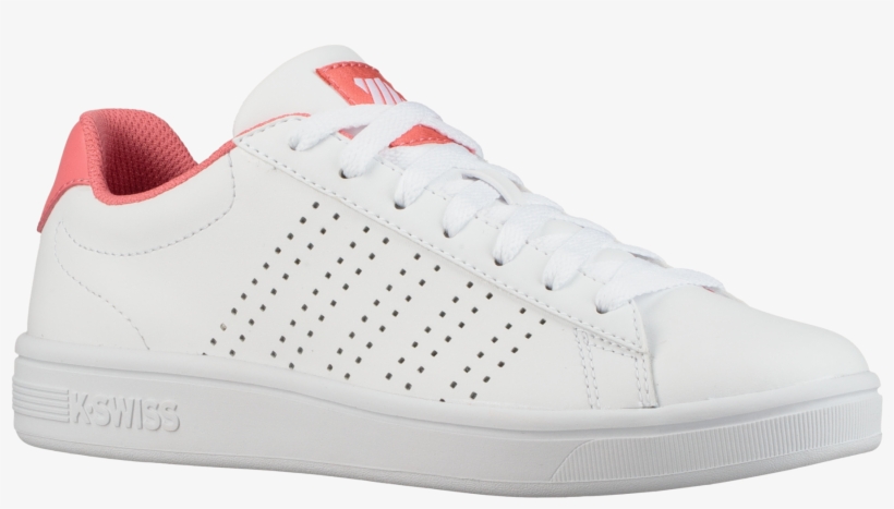 95586 160 M - Skate Shoe, transparent png #9003641