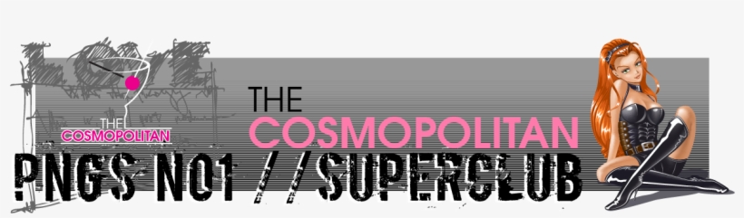 /wp Cosmo 052 - Poster, transparent png #9003696