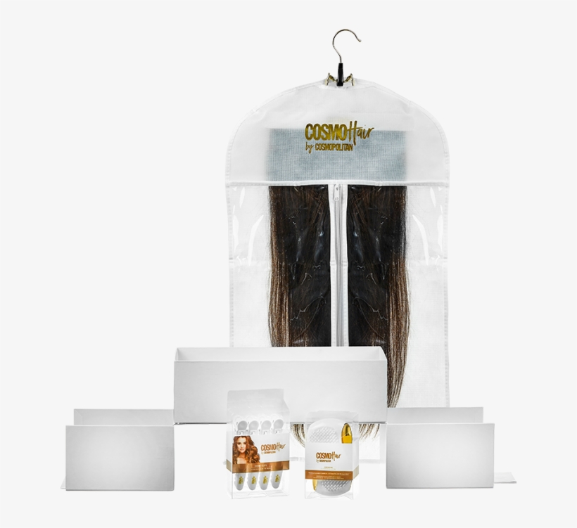 Unity Candle, transparent png #9003786