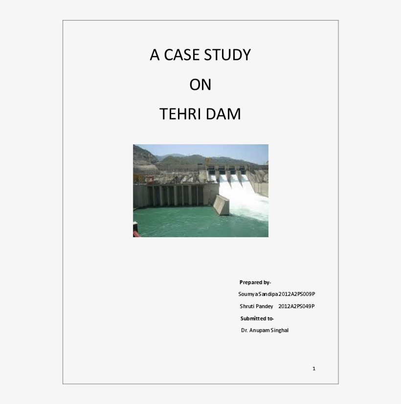 Pdf - Poster, transparent png #9003907
