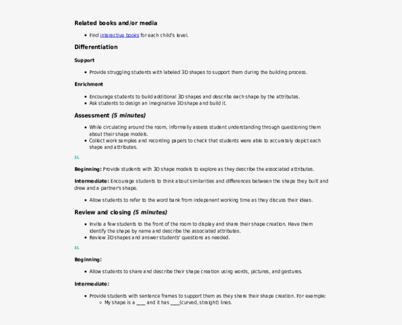 Shape Models - Ausnahmegenehmigung Feuerwerk, transparent png #9003981