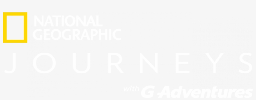 Search For Hotels - National Geographic, transparent png #9003984