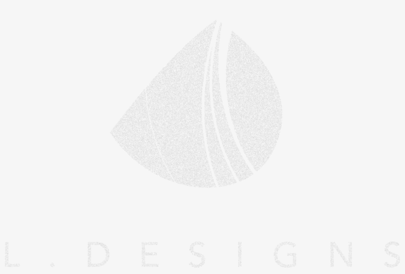 Graphic Design, transparent png #9004039