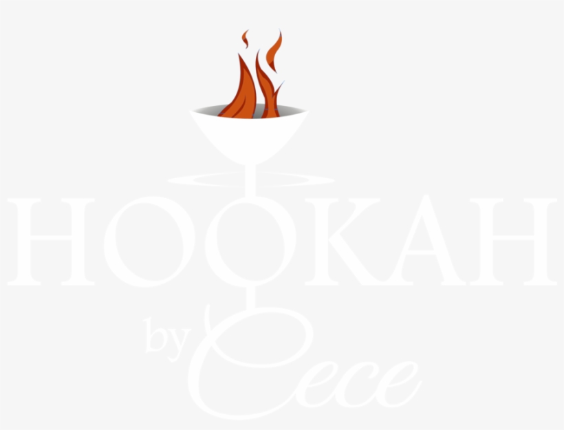 Hookahbycece - Flame, transparent png #9004154