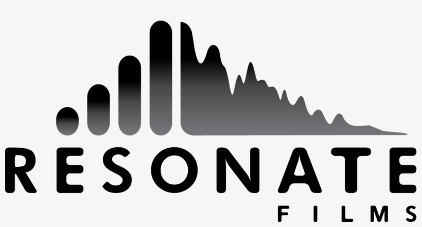 Ef470f 5d291035f2d413a7eccdc19, transparent png #9004211