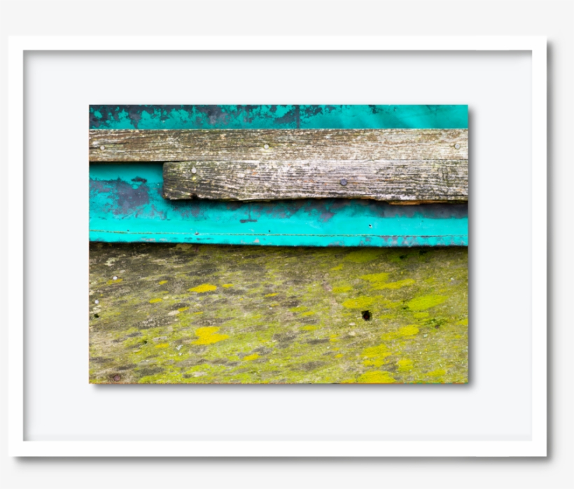 66 - Dav#pearce-texture - Picture Frame, transparent png #9004254