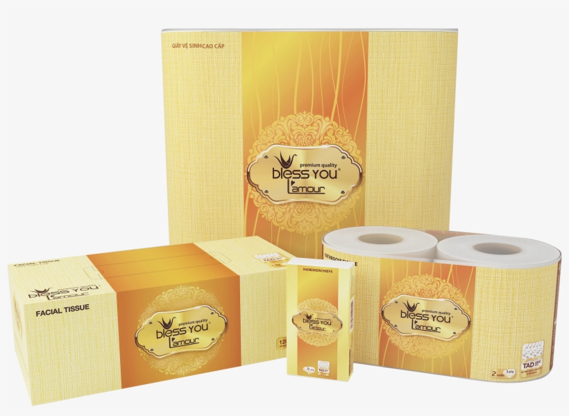 Bless You L'amour - Paper, transparent png #9004292