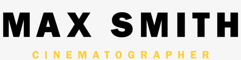 Logo Refresh Black Title Artboard-01 Format=1500w, transparent png #9004300