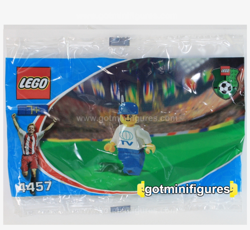 Lego - Lego 4465 Vending Machine, transparent png #9004339