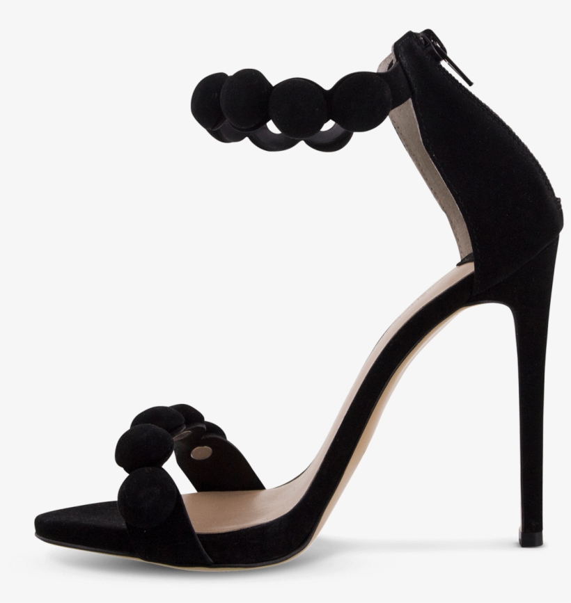Sandal, transparent png #9004374