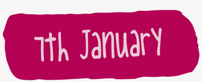 Grape Vine Date - Calligraphy, transparent png #9004516