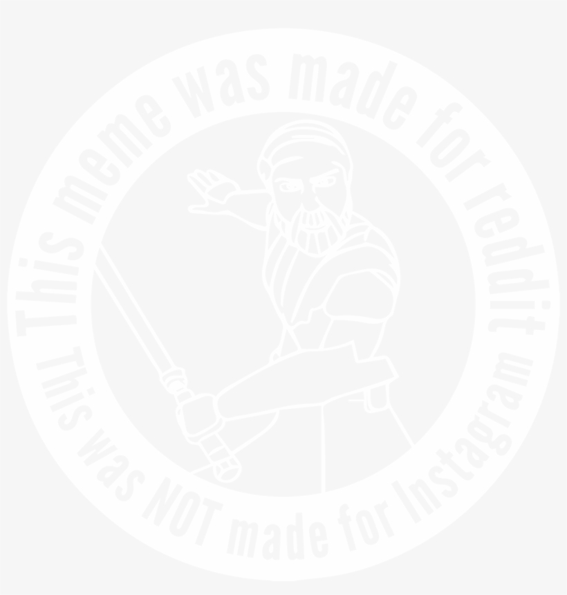 A Watermark That Could Actually Be Used Like A Watermark - Floro Fighting Systems, transparent png #9004517