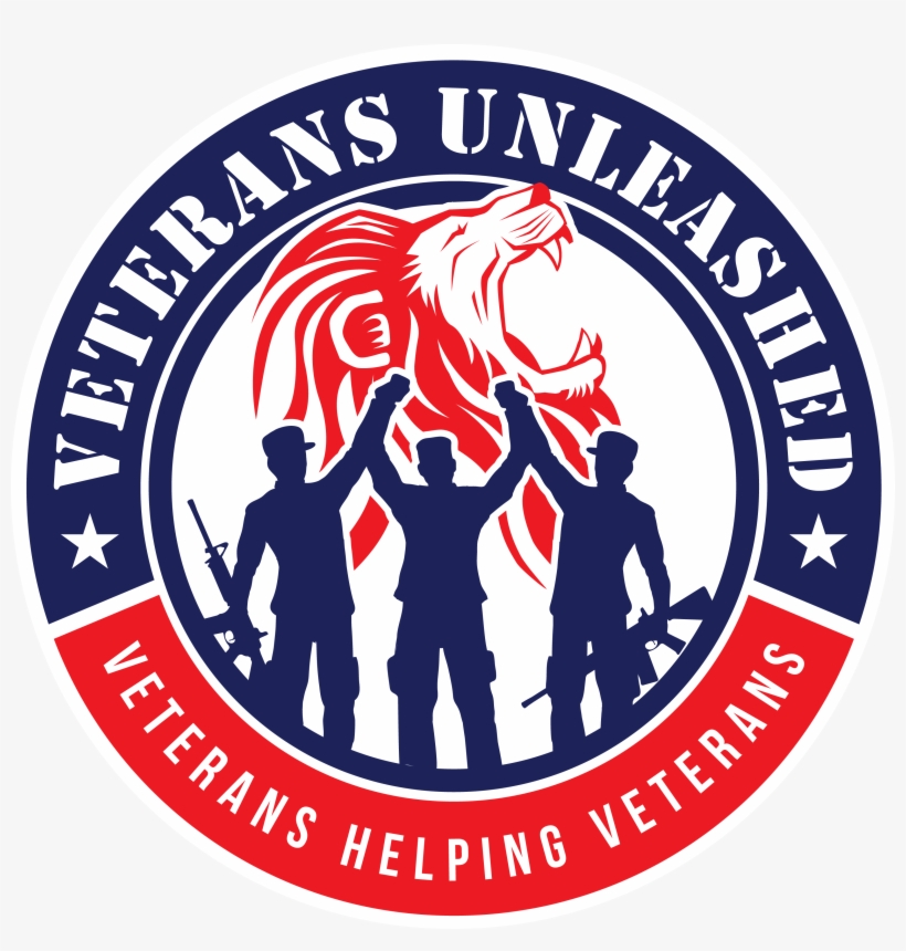 Emblem, transparent png #9004607