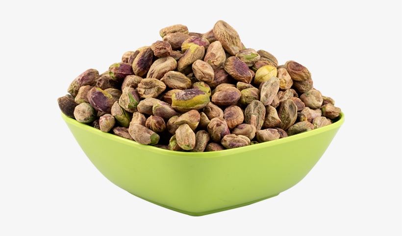 Pistachio 250 Gms - Superfood, transparent png #9004658