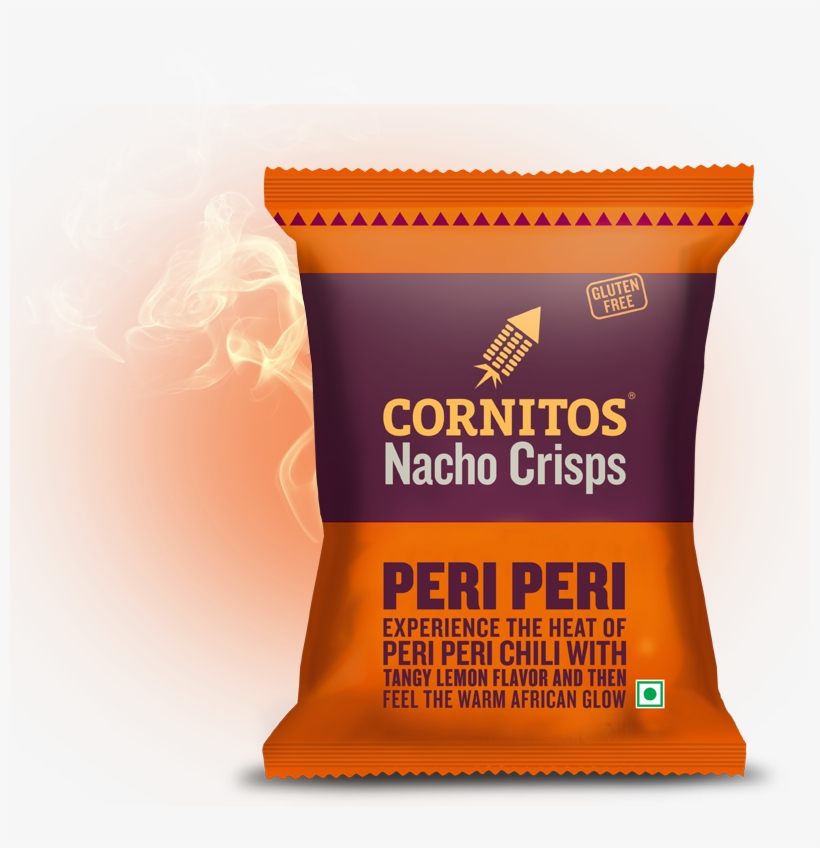 30g - Packaging And Labeling, transparent png #9004710