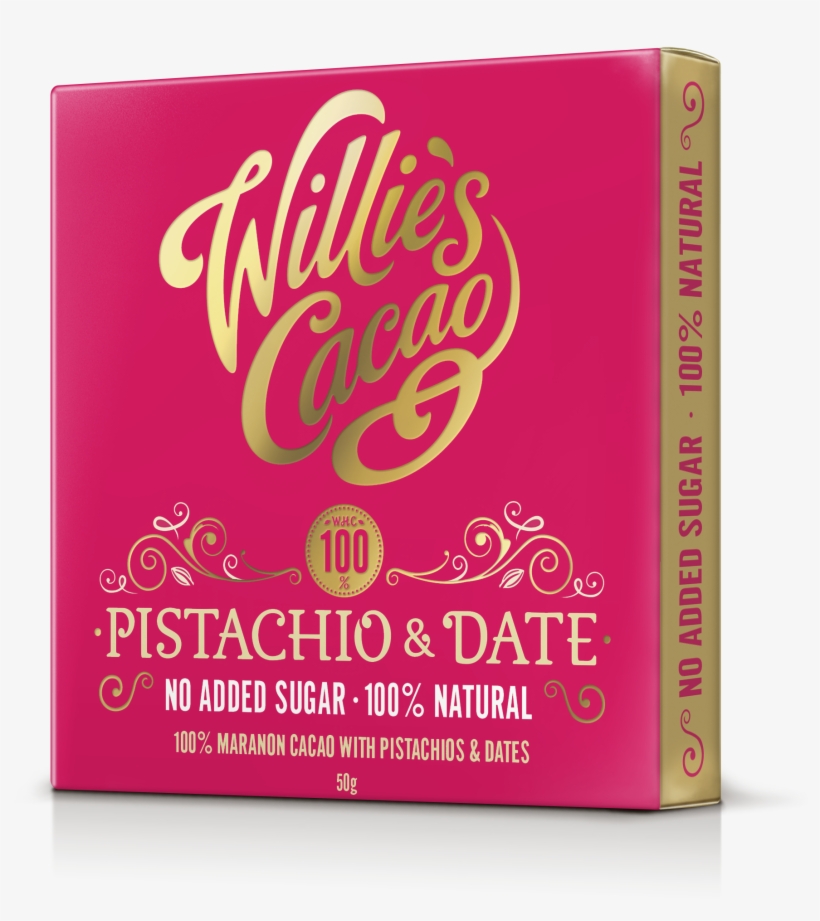 Book Cover, transparent png #9004711