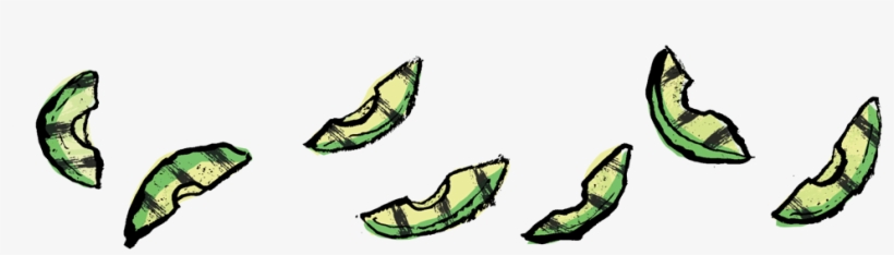 Clip Art, transparent png #9004754