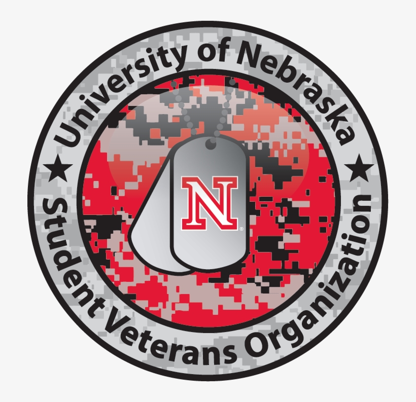 Student Veterans Organization - Student Veterans Of America, transparent png #9004755