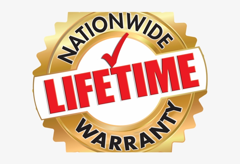 Viper Clipart Mopar Logo - Label, transparent png #9004821