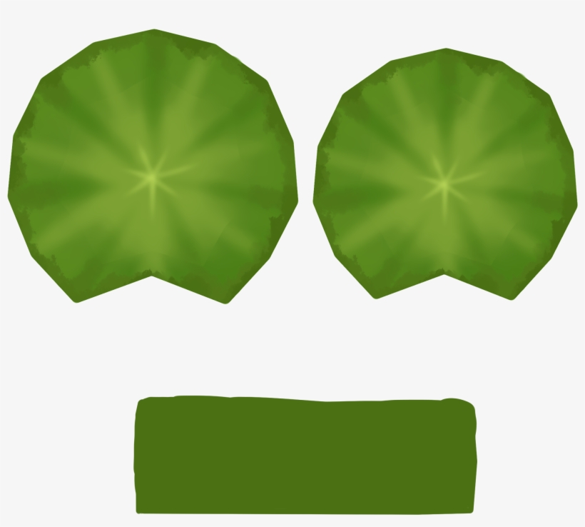 Umbrella, transparent png #9004863