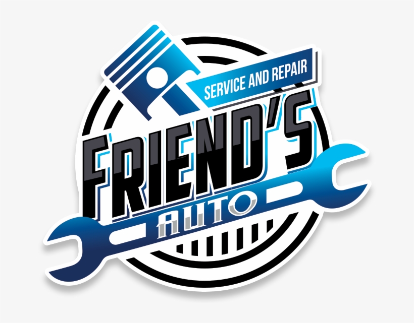Pedalea O Revienta, transparent png #9004902