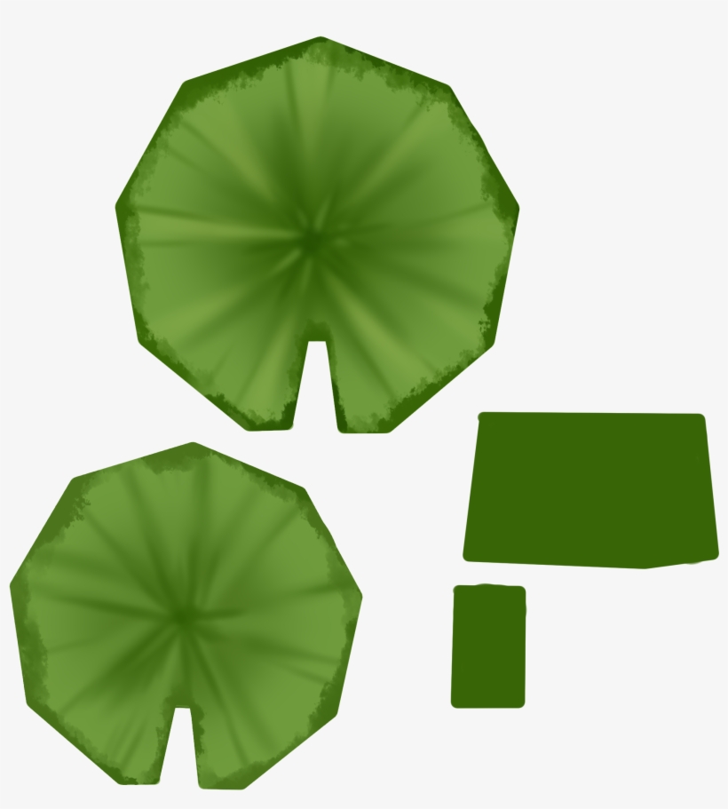 Umbrella, transparent png #9004905
