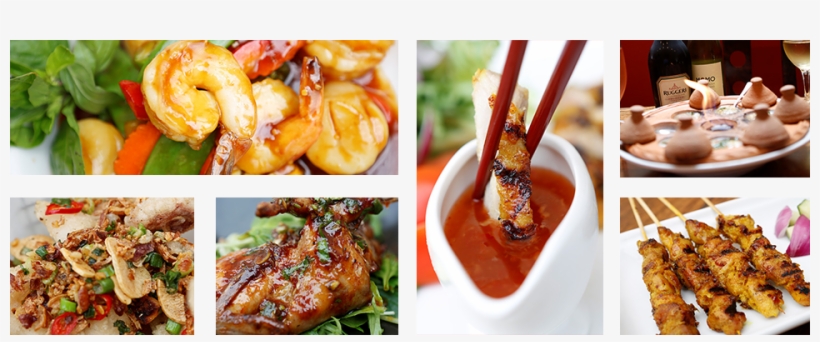 Lunch, Dinner And Desert - Seafood Boil, transparent png #9005108