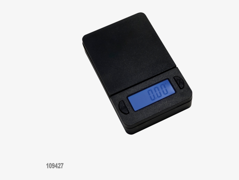 Tachometer, transparent png #9005228